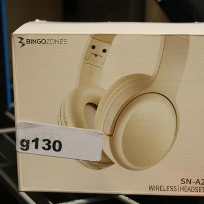 Sale Photo Thumbnail #131