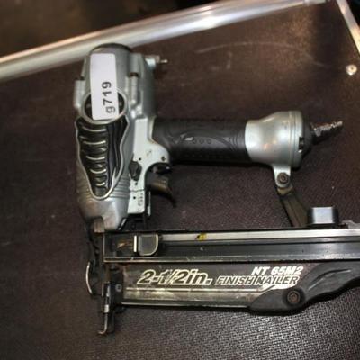 Sale Photo Thumbnail #747