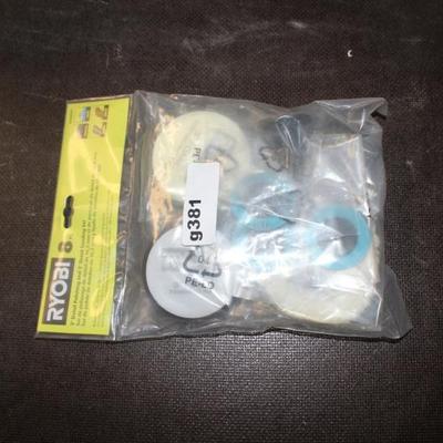 Sale Photo Thumbnail #391