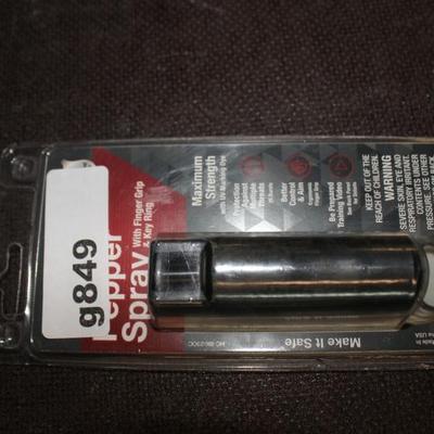 Sale Photo Thumbnail #882