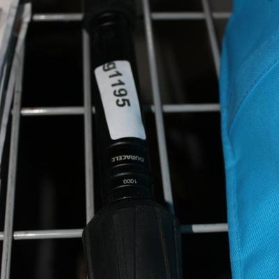 Sale Photo Thumbnail #1231