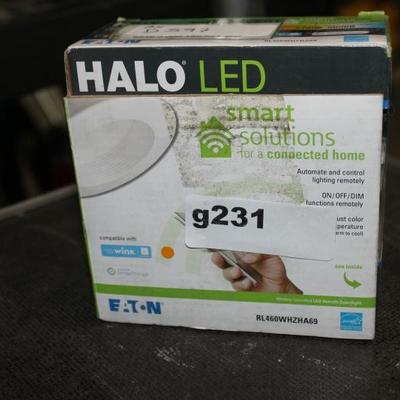 Sale Photo Thumbnail #238