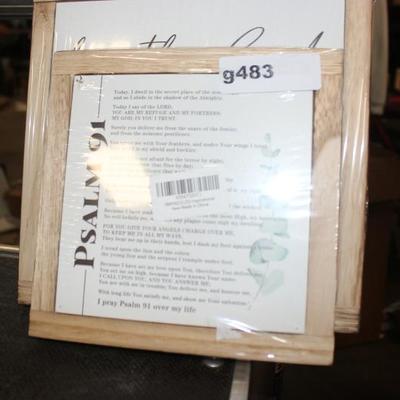 Sale Photo Thumbnail #496