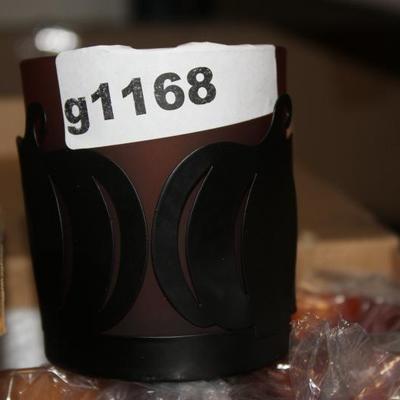 Sale Photo Thumbnail #1203