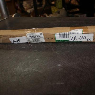 Sale Photo Thumbnail #655