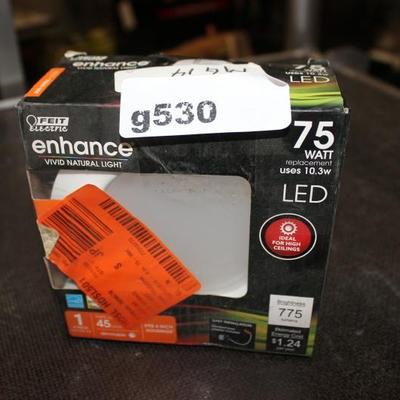 Sale Photo Thumbnail #547