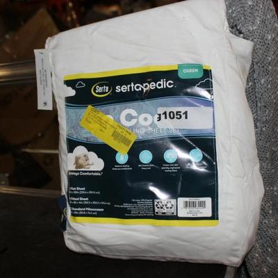 Sale Photo Thumbnail #1086