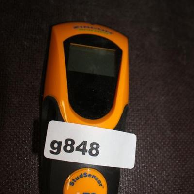 Sale Photo Thumbnail #881