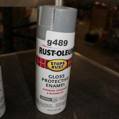 Sale Photo Thumbnail #503