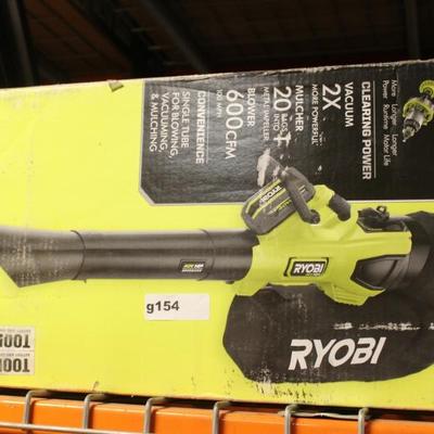 Sale Photo Thumbnail #155