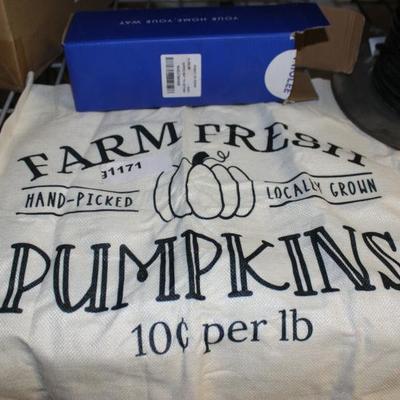 Sale Photo Thumbnail #1207