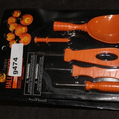 Sale Photo Thumbnail #486