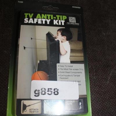 Sale Photo Thumbnail #891