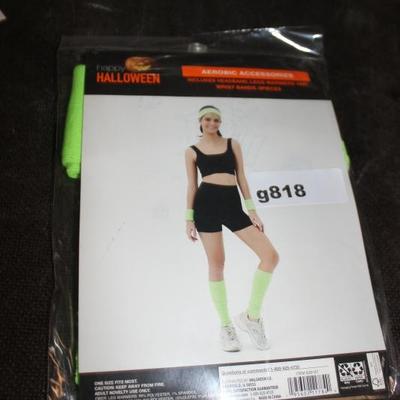 Sale Photo Thumbnail #850