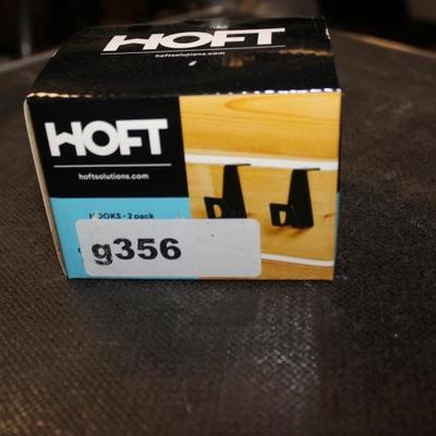 Sale Photo Thumbnail #366