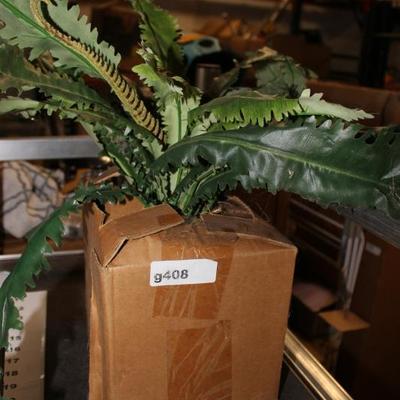 Sale Photo Thumbnail #419