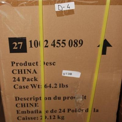 Sale Photo Thumbnail #139