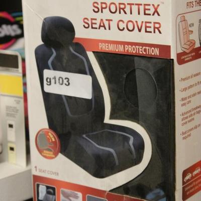 Sale Photo Thumbnail #104