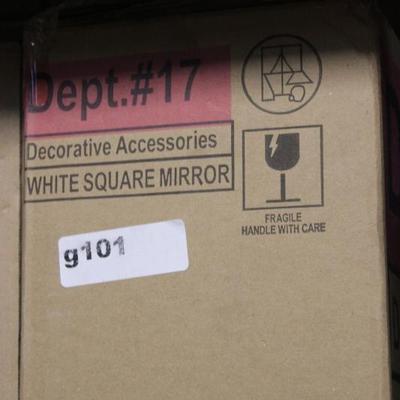 Sale Photo Thumbnail #102