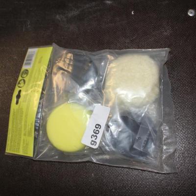 Sale Photo Thumbnail #379