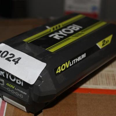 Sale Photo Thumbnail #25