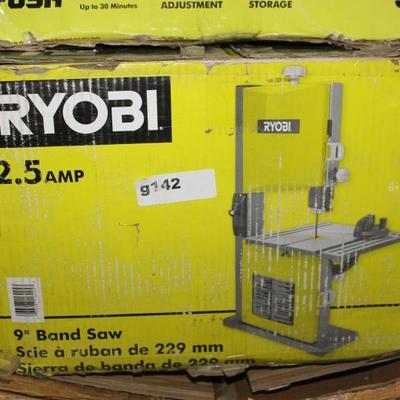 Sale Photo Thumbnail #143