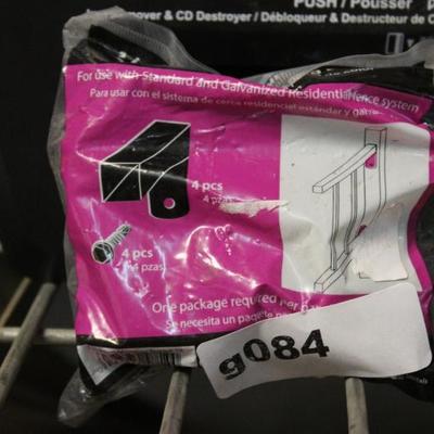 Sale Photo Thumbnail #85