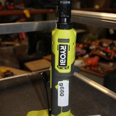 Sale Photo Thumbnail #681