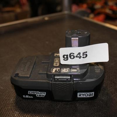 Sale Photo Thumbnail #666