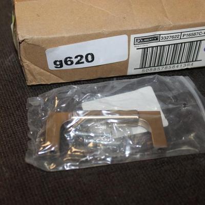 Sale Photo Thumbnail #636