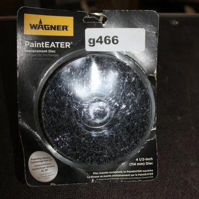 Sale Photo Thumbnail #478