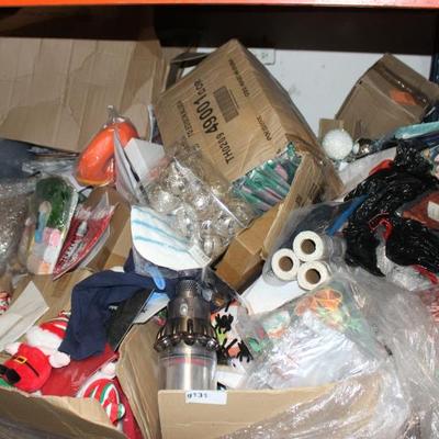 Sale Photo Thumbnail #132