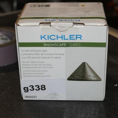 Sale Photo Thumbnail #349