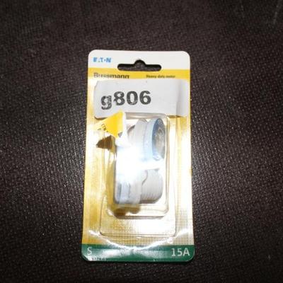 Sale Photo Thumbnail #838