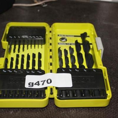 Sale Photo Thumbnail #482