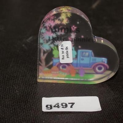 Sale Photo Thumbnail #511