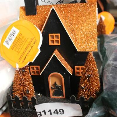 Sale Photo Thumbnail #1184