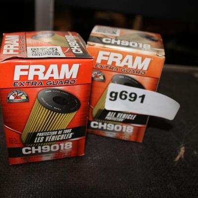 Sale Photo Thumbnail #713