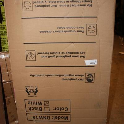 Sale Photo Thumbnail #208