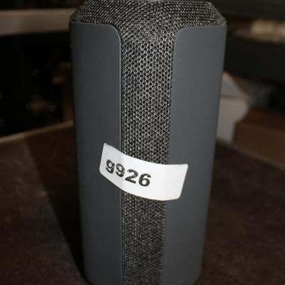 Sale Photo Thumbnail #962