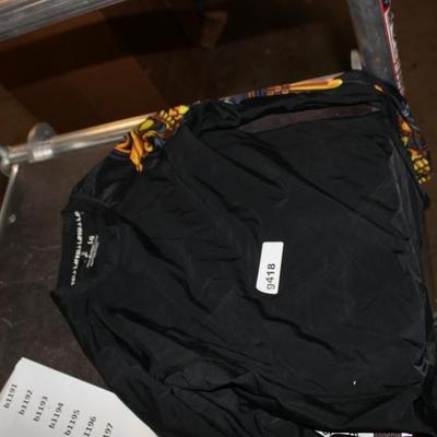 Sale Photo Thumbnail #429