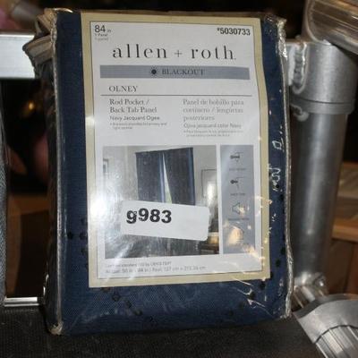 Sale Photo Thumbnail #1019