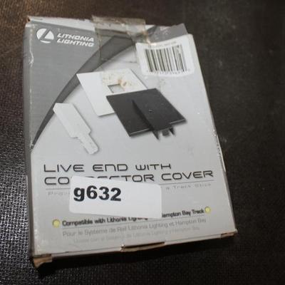 Sale Photo Thumbnail #651