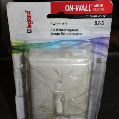 Sale Photo Thumbnail #299