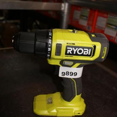 Sale Photo Thumbnail #933