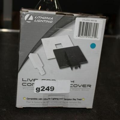 Sale Photo Thumbnail #257