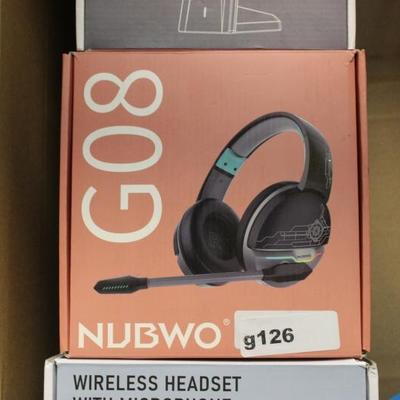 Sale Photo Thumbnail #127