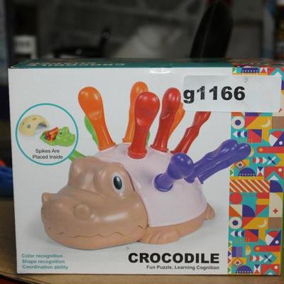 Sale Photo Thumbnail #1201