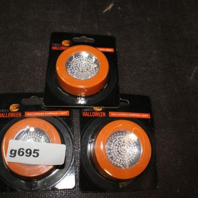 Sale Photo Thumbnail #718