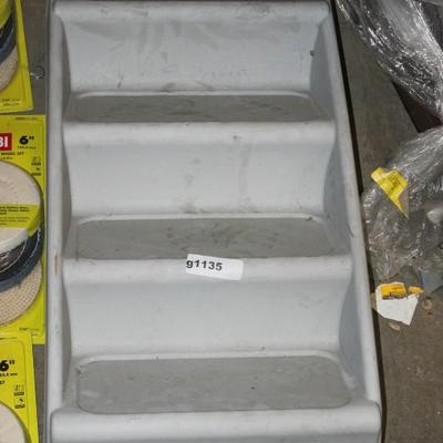 Sale Photo Thumbnail #1170